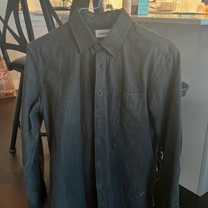 Taylor Stitch shirt - size 40 (M)